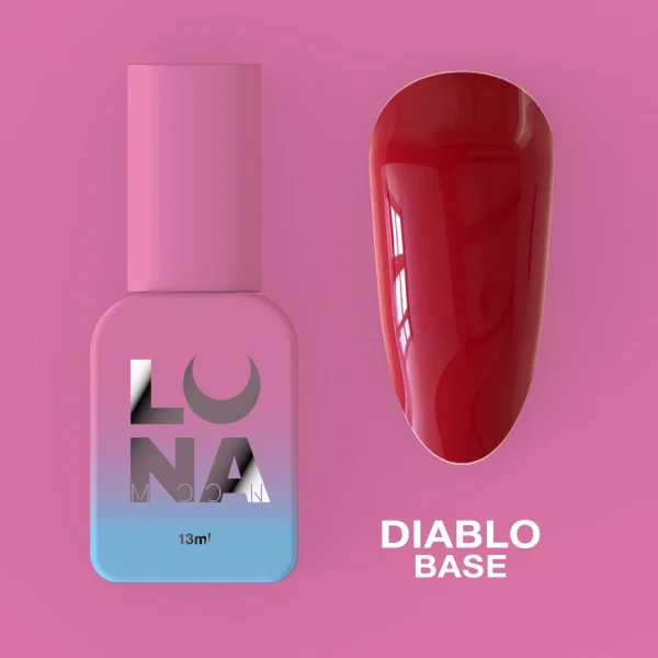 Diablo base