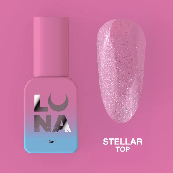 Top stellar