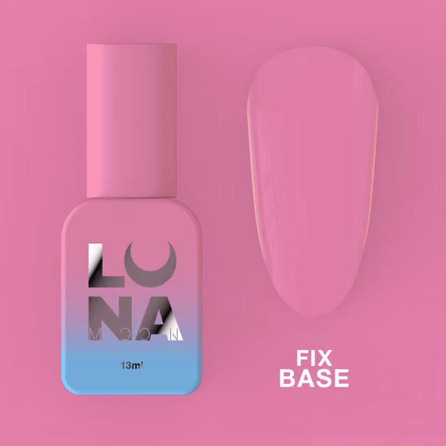 Bases