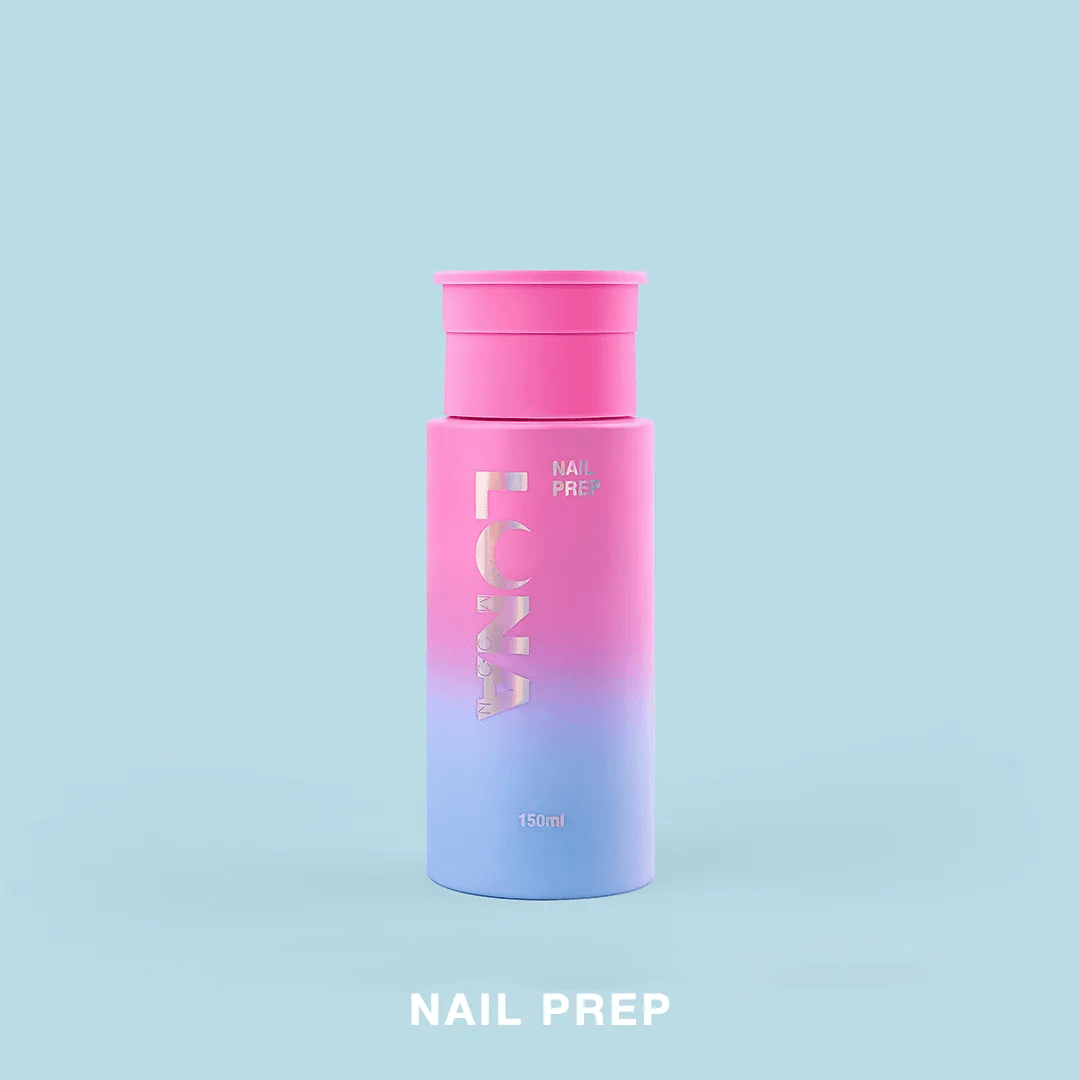 Nail prep 1000 ml