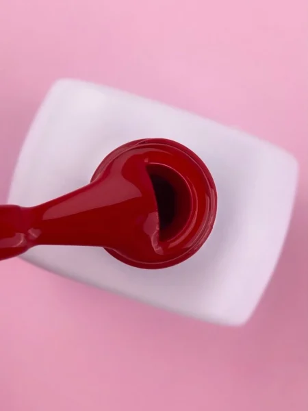 Gel polish 9