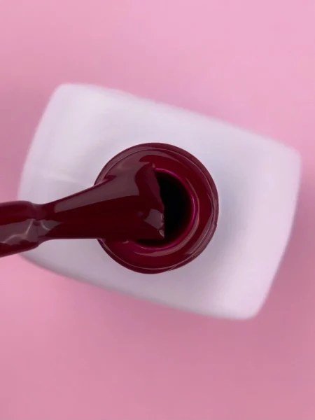 Gel polish 13