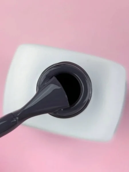 Gel polish 81