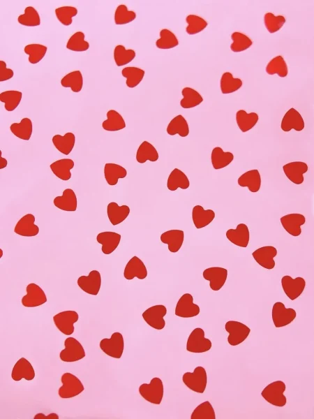 Top romantic