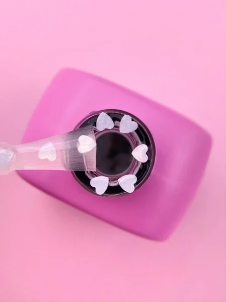 Top romantic white